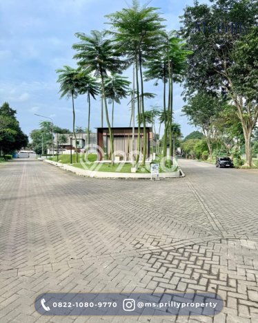 For Sale Rumah Mewah Exclusive di Cinere, Depok For Sale Rumah Mewah Exclusive di Cinere, Depok