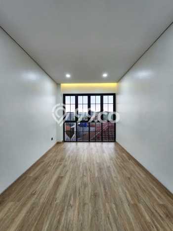 Siap Huni Rumah Mewah 3 Kamar di Cilandak Dekat ke Mana Pun Siap Huni Rumah Mewah 3 Kamar di Cilandak Dekat ke Mana Pun