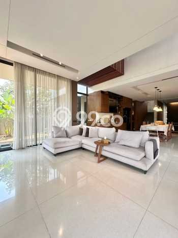 Rumah Elit LB 500m2 Siap Pakai Desain Elegan di Fatmawati, Jakarta Selatan Rumah Elit LB 500m2 Siap Pakai Desain Elegan di Fatmawati, Jakarta Selatan