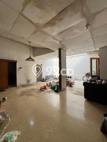 Rumah Eksklusif Siap Huni LT 430m2 di Cinere, Depok Rumah Eksklusif Siap Huni LT 430m2 di Cinere, Depok