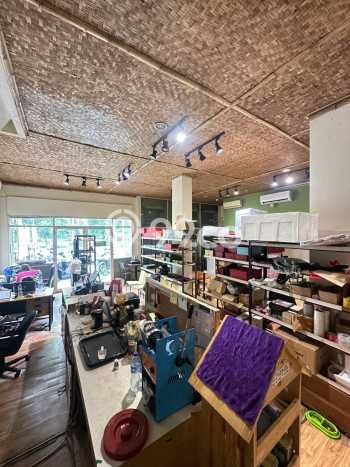 Ruko Bagus Dijual LB 400m2 Lokasi Strategis Jakarta Selatan Area Cocok untuk Berbisnis Ruko Bagus Dijual LB 400m2 Lokasi Strategis Jakarta Selatan Area Cocok untuk Berbisnis