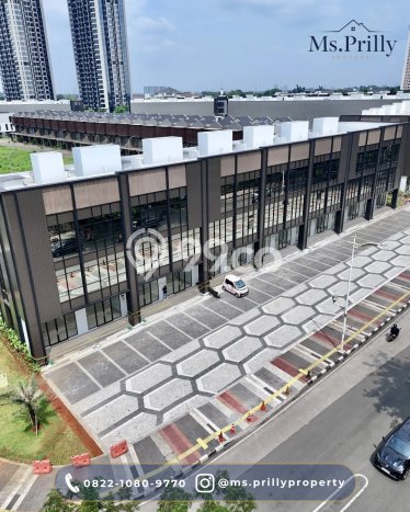 Disewakan Ruko di Pusat Kota Jakarta Selatan Ramai Strategis Disewakan Ruko di Pusat Kota Jakarta Selatan Ramai Strategis