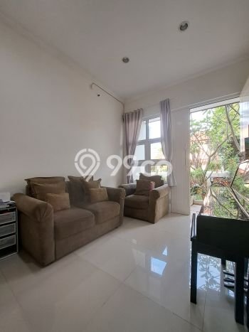 For Sale Rumah 3 Kamar Lokasi Strategis Nyaman dan Strategis di Cinere For Sale Rumah 3 Kamar Lokasi Strategis Nyaman dan Strategis di Cinere