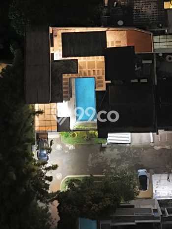 Dijual Rumah Premium dengan Fasilitas Sekitar Komplit di Jagakarsa, Jakarta Selatan Dijual Rumah Premium dengan Fasilitas Sekitar Komplit di Jagakarsa, Jakarta Selatan