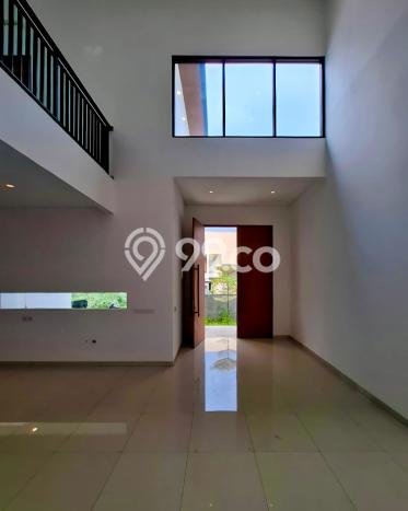 For Sale Rumah Elit Exclusive di Cinere, Depok For Sale Rumah Elit Exclusive di Cinere, Depok