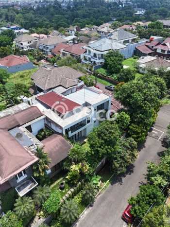 Dijual Rumah Premium dengan Fasilitas Sekitar Komplit di Cinere, Depok Dijual Rumah Premium dengan Fasilitas Sekitar Komplit di Cinere, Depok