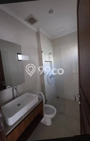 For Sale Hunian Rumah Terawat 3 KT di Nusa Dua, Badung For Sale Hunian Rumah Terawat 3 KT di Nusa Dua, Badung