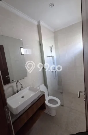 For Sale Hunian Rumah Terawat 3 KT di Nusa Dua, Badung For Sale Hunian Rumah Terawat 3 KT di Nusa Dua, Badung