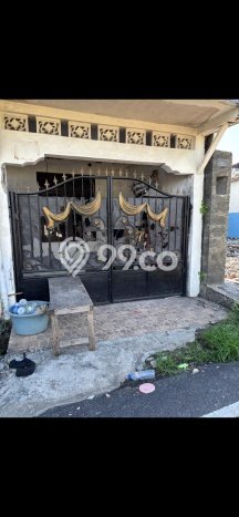 Jarang Ada! Rumah Kontrakan 3 Kamar Bagus Siap Huni Ungasan Jarang Ada! Rumah Kontrakan 3 Kamar Bagus Siap Huni Ungasan