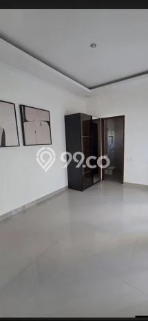 For Sale Hunian Rumah Terawat 3 KT di Nusa Dua, Badung For Sale Hunian Rumah Terawat 3 KT di Nusa Dua, Badung