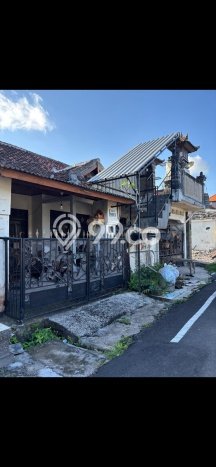 Jarang Ada! Rumah Kontrakan 3 Kamar Bagus Siap Huni Ungasan Jarang Ada! Rumah Kontrakan 3 Kamar Bagus Siap Huni Ungasan
