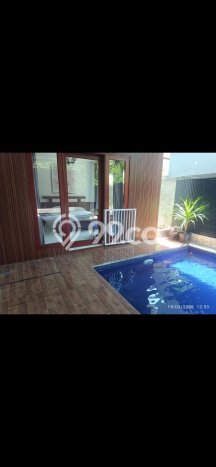 Rumah Sewa Badung LT 200m2 LB 180m2 Area Pecatu Rumah Sewa Badung LT 200m2 LB 180m2 Area Pecatu