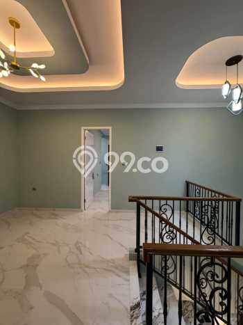 Best Deal Hunian Premium Ideal dan Luas di Jagakarsa, Jakarta Selatan Best Deal Hunian Premium Ideal dan Luas di Jagakarsa, Jakarta Selatan