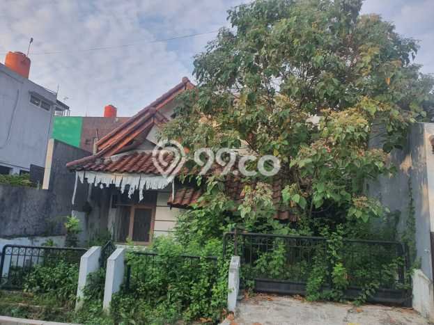 For Sale Rumah 3 Kamar Lokasi Ideal Nyaman dan Strategis di Bekasi Barat For Sale Rumah 3 Kamar Lokasi Ideal Nyaman dan Strategis di Bekasi Barat