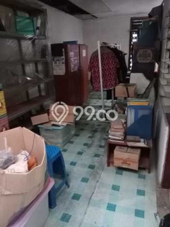 For Sale Rumah 5 Kamar Lokasi Ideal Bagus dan Strategis di Beji For Sale Rumah 5 Kamar Lokasi Ideal Bagus dan Strategis di Beji