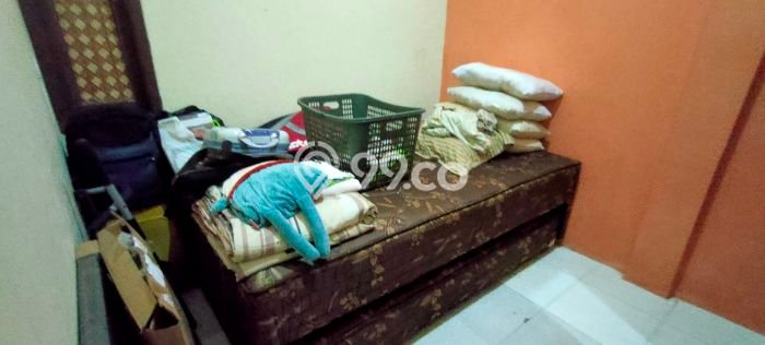 Rumah Strategis Minimalis Lb 72m2 di Cilodong, Depok Rumah Strategis Minimalis Lb 72m2 di Cilodong, Depok