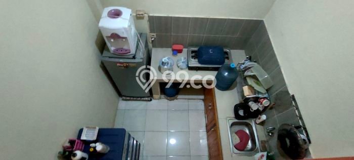 Rumah Strategis Minimalis Lb 72m2 di Cilodong, Depok Rumah Strategis Minimalis Lb 72m2 di Cilodong, Depok