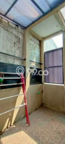 Rumah Strategis Minimalis Lb 72m2 di Cilodong, Depok Rumah Strategis Minimalis Lb 72m2 di Cilodong, Depok