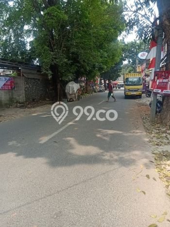 Dijual Tanah Kawasan , Luas 6080m2m², Dekat Jakarta Timur, Jakarta Timur Dijual Tanah Kawasan , Luas 6080m2m², Dekat Jakarta Timur, Jakarta Timur