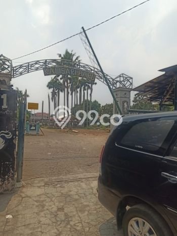 Dijual Tanah Kawasan , Luas 6080m2m², Dekat Jakarta Timur, Jakarta Timur Dijual Tanah Kawasan , Luas 6080m2m², Dekat Jakarta Timur, Jakarta Timur