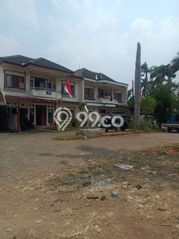 Dijual Tanah Kawasan , Luas 6080m2m², Dekat Jakarta Timur, Jakarta Timur Dijual Tanah Kawasan , Luas 6080m2m², Dekat Jakarta Timur, Jakarta Timur