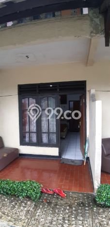 Komersial Komersial Dijual di Caringin Bogor LT 2004m2 & LB 1174m2 Komersial Komersial Dijual di Caringin Bogor LT 2004m2 & LB 1174m2