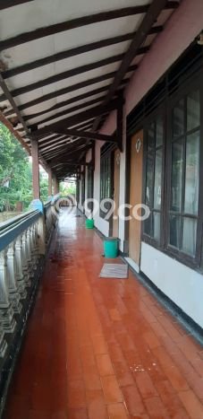 Komersial Komersial Dijual di Caringin Bogor LT 2004m2 & LB 1174m2 Komersial Komersial Dijual di Caringin Bogor LT 2004m2 & LB 1174m2