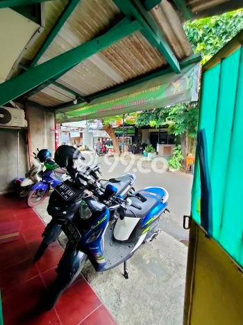 Hunian Super Mewah dengan Akses Paling Strategis di Menteng Dalam, Jakarta Selatan Hunian Super Mewah dengan Akses Paling Strategis di Menteng Dalam, Jakarta Selatan