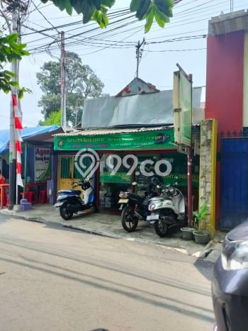 Hunian Super Mewah dengan Akses Paling Strategis di Menteng Dalam, Jakarta Selatan Hunian Super Mewah dengan Akses Paling Strategis di Menteng Dalam, Jakarta Selatan