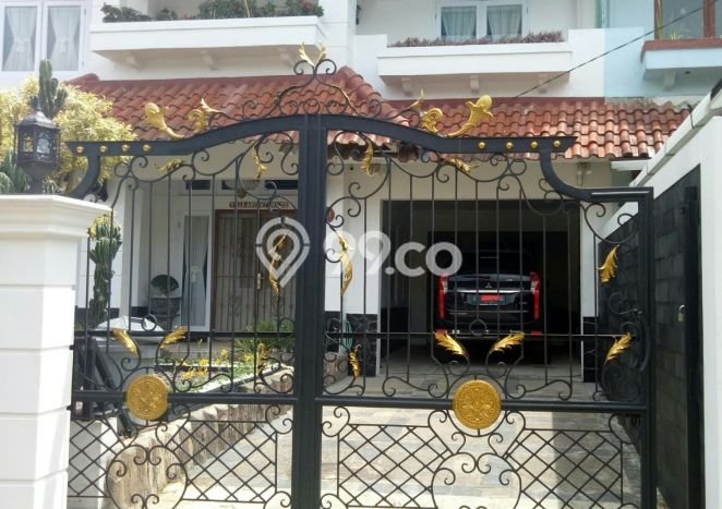 Unit Komersial Strategis di Cipanas, Cianjur Potensi Cuan Besar Unit Komersial Strategis di Cipanas, Cianjur Potensi Cuan Besar