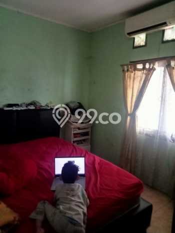 Rumah Budget Favorit Siap Huni di Ciomas LT 75m2 Rumah Budget Favorit Siap Huni di Ciomas LT 75m2