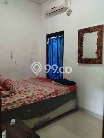 For Sale Rumah 6 Kamar Lokasi Strategis Bagus dan Strategis di Pancoran Mas For Sale Rumah 6 Kamar Lokasi Strategis Bagus dan Strategis di Pancoran Mas