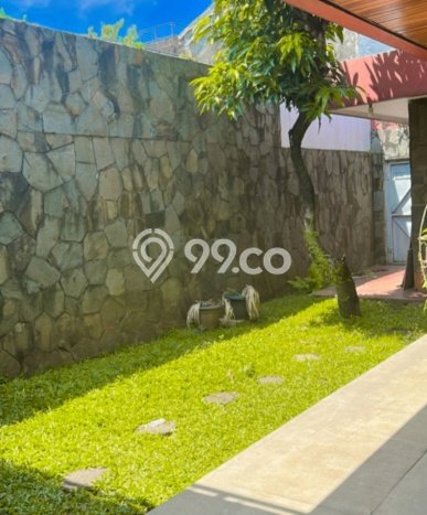 For Sale Rumah Mewah Exclusive di Kebayoran Lama, Jakarta Selatan For Sale Rumah Mewah Exclusive di Kebayoran Lama, Jakarta Selatan