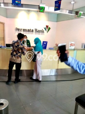 Unit Ruko Dijual di Cempaka Putih Jakarta Pusat Luas Tanah 78m2, Luas Bangunan 306m2 Unit Ruko Dijual di Cempaka Putih Jakarta Pusat Luas Tanah 78m2, Luas Bangunan 306m2