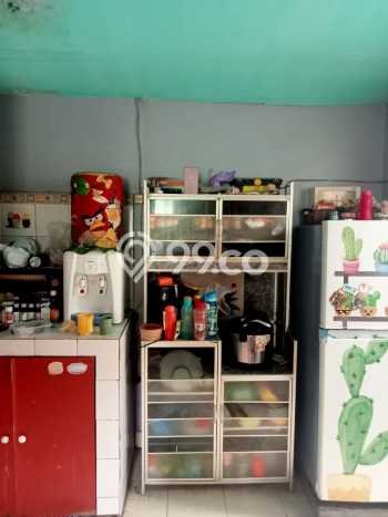 Rumah Budget Favorit Siap Huni di Ciomas LT 75m2 Rumah Budget Favorit Siap Huni di Ciomas LT 75m2