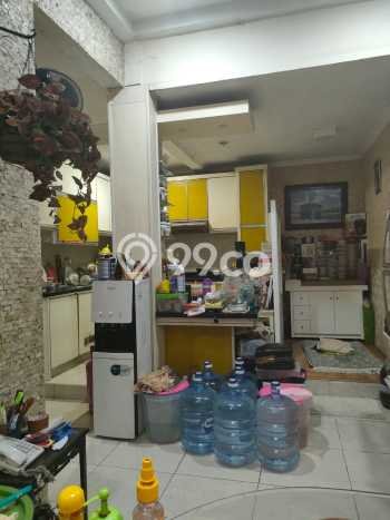 Jual Rumah Bagus Siap Huni LB 200m2 di Duren Sawit, Jakarta Timur Jual Rumah Bagus Siap Huni LB 200m2 di Duren Sawit, Jakarta Timur
