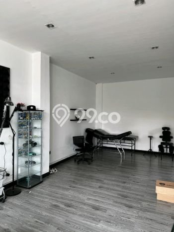 Kantor Dijual Lokasi Stratagis di Kebon Jeruk Jakarta Barat Cocok untuk Bisnis Kantor Dijual Lokasi Stratagis di Kebon Jeruk Jakarta Barat Cocok untuk Bisnis