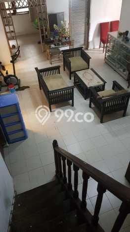 For Sale Rumah Elit Exclusive di Sawangan, Depok For Sale Rumah Elit Exclusive di Sawangan, Depok