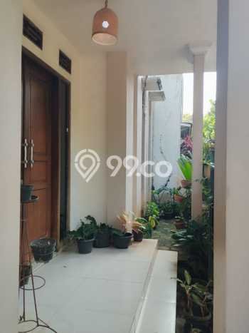For Sale Rumah 6 Kamar Lokasi Strategis Bagus dan Strategis di Pancoran Mas For Sale Rumah 6 Kamar Lokasi Strategis Bagus dan Strategis di Pancoran Mas