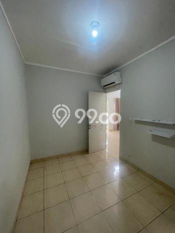 Hunian Cantik Minimalis Lb 45m2 di Karawang Timur, Karawang Hunian Cantik Minimalis Lb 45m2 di Karawang Timur, Karawang