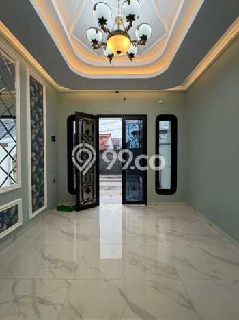 Best Deal Hunian Premium Ideal dan Luas di Jagakarsa, Jakarta Selatan Best Deal Hunian Premium Ideal dan Luas di Jagakarsa, Jakarta Selatan