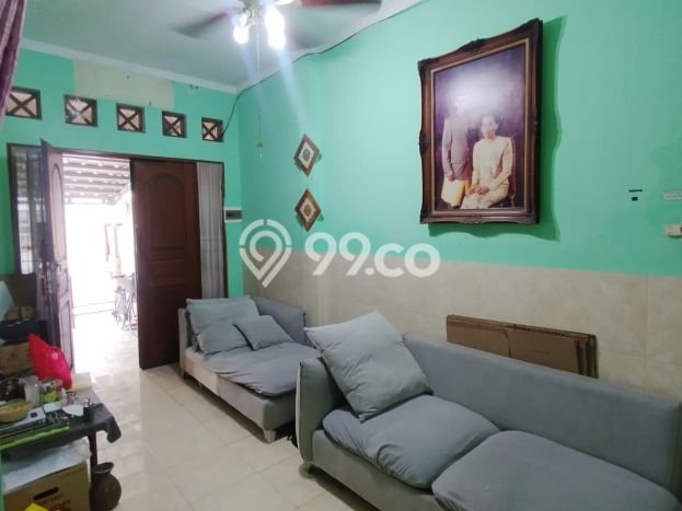 Dijual Rumah 3 Kamar Lokasi Strategis Nyaman dan Strategis di Kelapa Gading Dijual Rumah 3 Kamar Lokasi Strategis Nyaman dan Strategis di Kelapa Gading