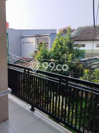For Sale Rumah 6 Kamar Lokasi Strategis Bagus dan Strategis di Pancoran Mas For Sale Rumah 6 Kamar Lokasi Strategis Bagus dan Strategis di Pancoran Mas