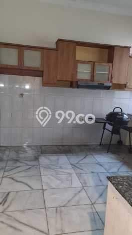 Dijual Rumah Premium dengan Fasilitas Sekitar Komplit di Cilandak, Jakarta Selatan Dijual Rumah Premium dengan Fasilitas Sekitar Komplit di Cilandak, Jakarta Selatan