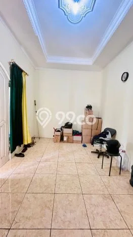 Dijual Rumah Minimalis Bagus Punya 3 KT di Tapos Depok SHM Dijual Rumah Minimalis Bagus Punya 3 KT di Tapos Depok SHM