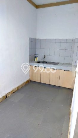 Unit Ruko Dijual di Cempaka Putih Jakarta Pusat Luas Tanah 78m2, Luas Bangunan 306m2 Unit Ruko Dijual di Cempaka Putih Jakarta Pusat Luas Tanah 78m2, Luas Bangunan 306m2