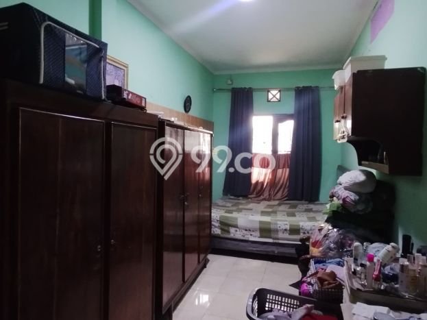 Dijual Rumah 3 Kamar Lokasi Strategis Nyaman dan Strategis di Kelapa Gading Dijual Rumah 3 Kamar Lokasi Strategis Nyaman dan Strategis di Kelapa Gading
