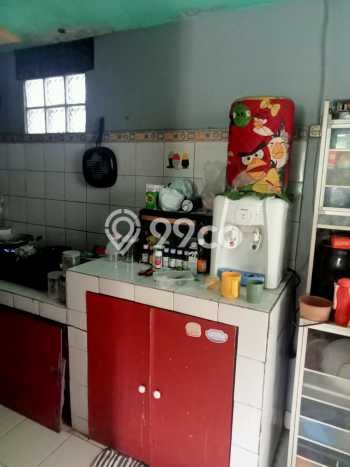 Rumah Budget Favorit Siap Huni di Ciomas LT 75m2 Rumah Budget Favorit Siap Huni di Ciomas LT 75m2