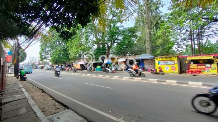 HARGA TERBAIK! Tanah di Cilandak, Luas 10200m2m², Dekat Jalan Raya, Area Berkembang HARGA TERBAIK! Tanah di Cilandak, Luas 10200m2m², Dekat Jalan Raya, Area Berkembang