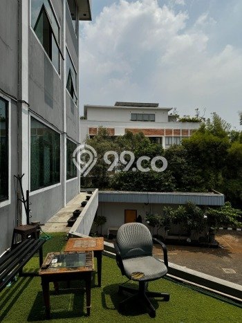 Kantor Dijual Lokasi Stratagis di Kebon Jeruk Jakarta Barat Cocok untuk Bisnis Kantor Dijual Lokasi Stratagis di Kebon Jeruk Jakarta Barat Cocok untuk Bisnis